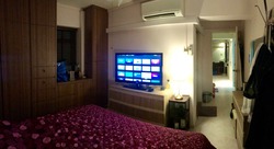 Blk 106 Rivervale Walk (Sengkang), HDB 4 Rooms #170275402